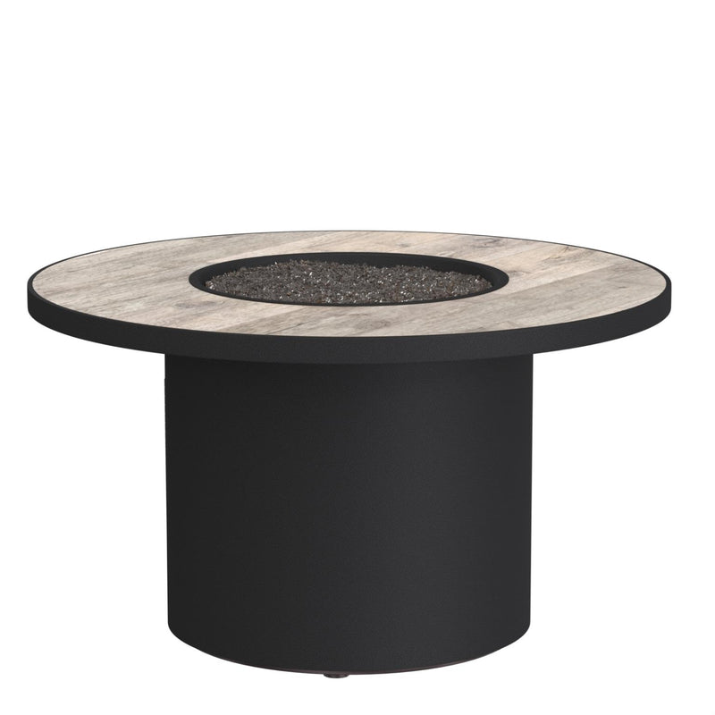 Fire Pit 5162-42RDC