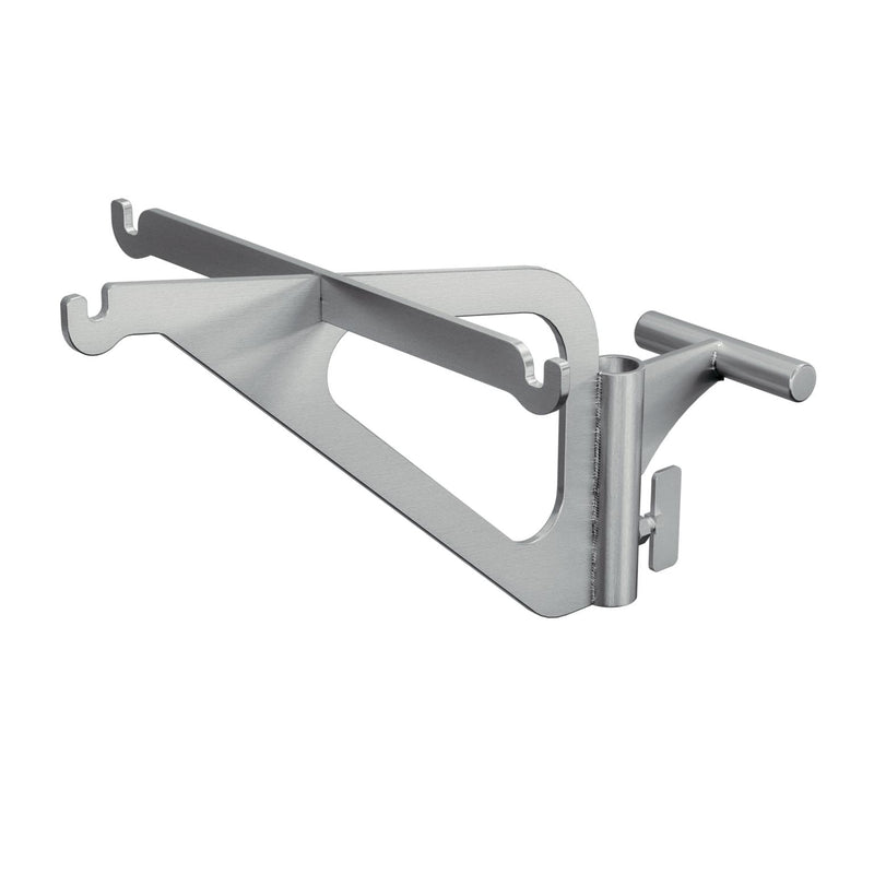 Casual Fireside 5360-KH24