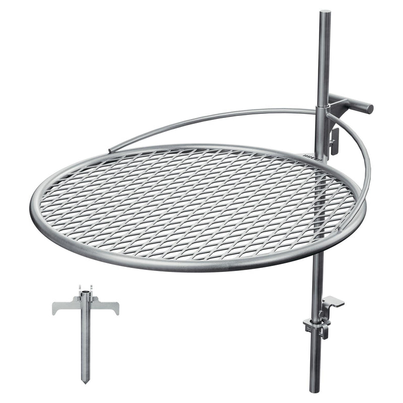 Casual Fireside 5360-OP24