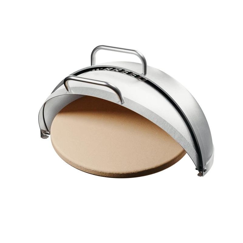 Casual Fireside 5360-OPGD24