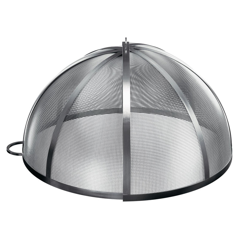 Casual Fireside 5360-SS24