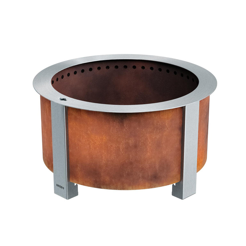 Fire Pit 5360-X24P