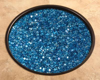 Casual Fireside 5388-GAR