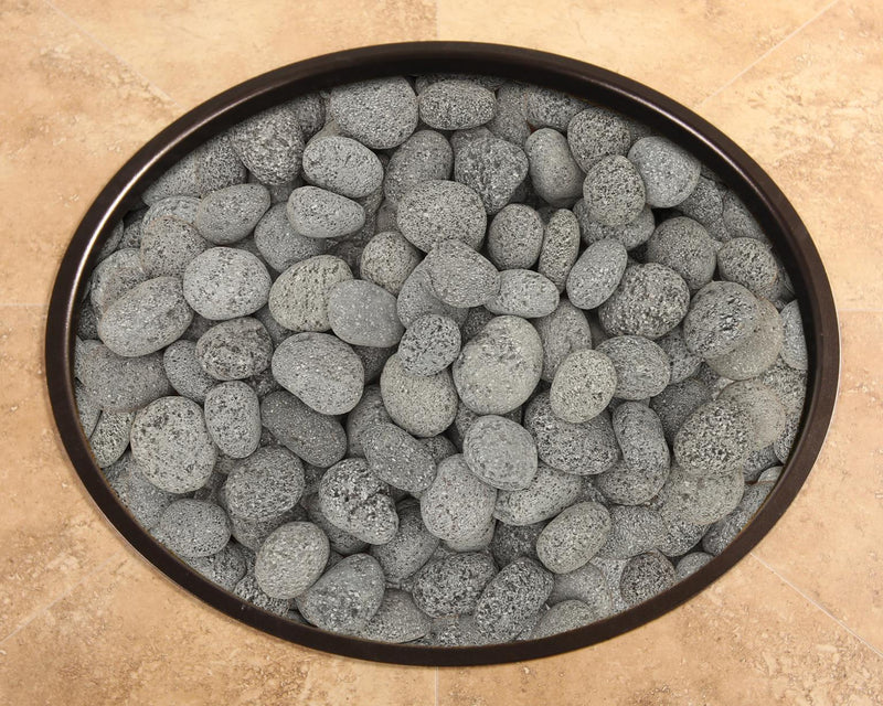 Casual Fireside 5388-LST