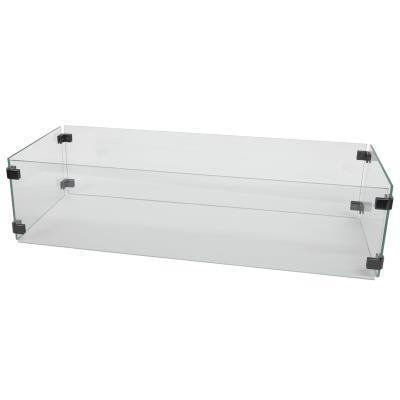 Casual Fireside 5482-1030