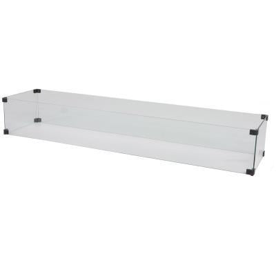 Casual Fireside 5482-1050