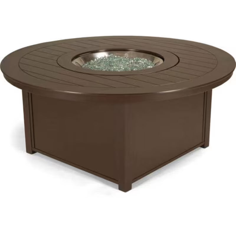 Luxury Backyard Entertainer Bundle