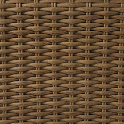 Lloyd Flanders Magnolia Loveseat