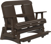 5 Classic Poly Balcony Glider Brazilian