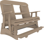 5 Classic Balcony Glider