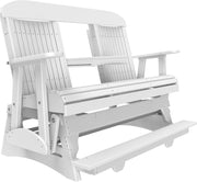 5 Classic Balcony Glider