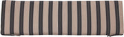 5 Seat Cushion Berenson