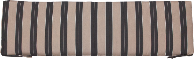 5 Seat Cushion Berenson