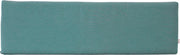 5 Seat Cushion Cast