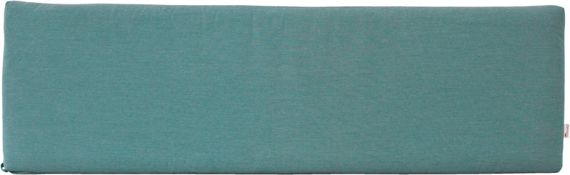 5 Seat Cushion Cast