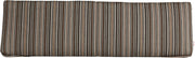5 Seat Cushion Cultivate