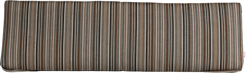 5 Seat Cushion Cultivate
