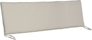 5 Seat Cushion