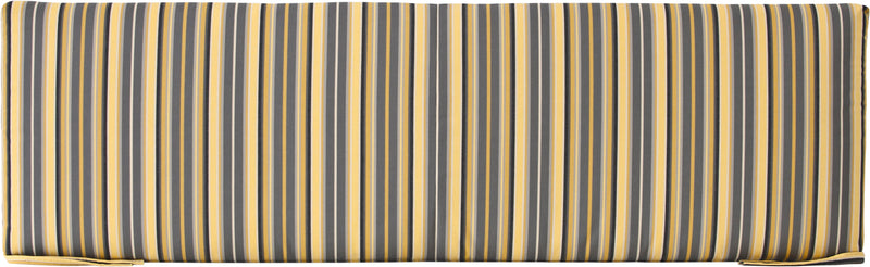 5 Seat Cushion Foster
