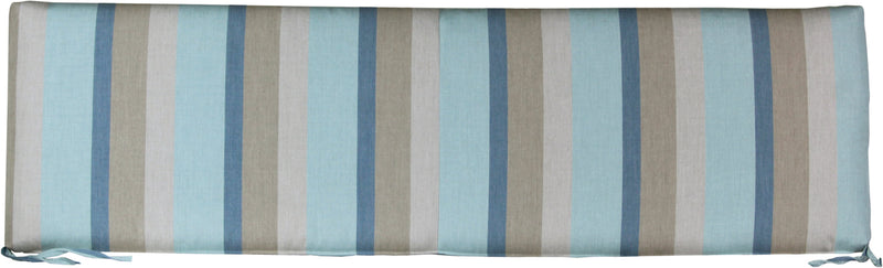 5 Seat Cushion Gateway