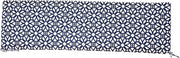 5 Seat Cushion Luxe