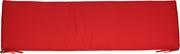 5 Seat Cushion Logo