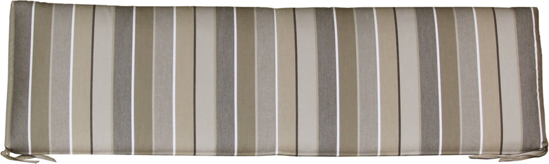 5 Seat Cushion Milano