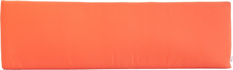 5 Seat Cushion