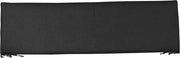 5 Seat Cushion Spectrum