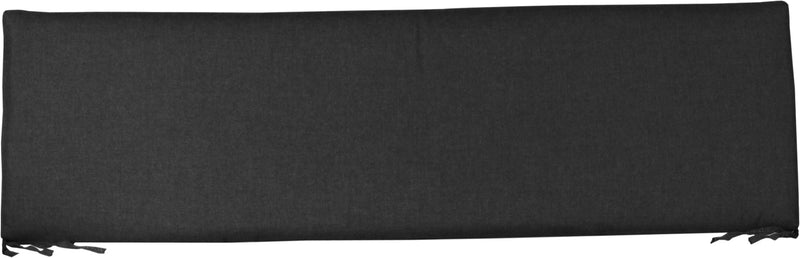 5 Seat Cushion Spectrum