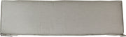 5 Seat Cushion Spectrum