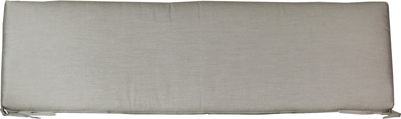 5 Seat Cushion Spectrum