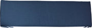 5 Seat Cushion Spectrum