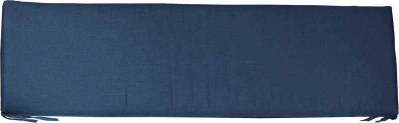 5 Seat Cushion Spectrum