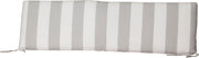 5 Seat Cushion Solana