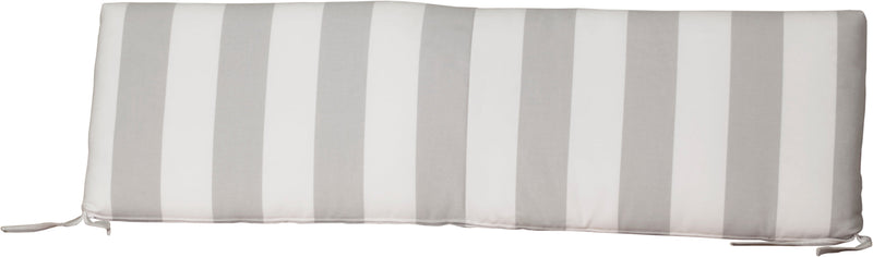 5 Seat Cushion Solana