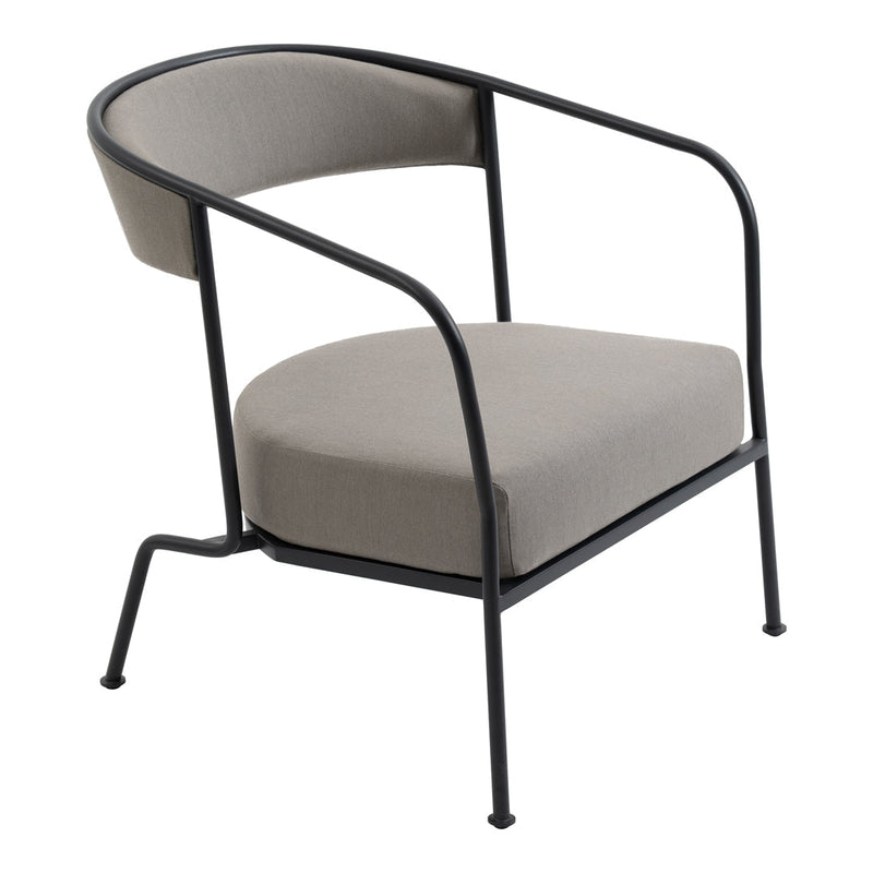 Skargaarden Arholma Lounge Chair