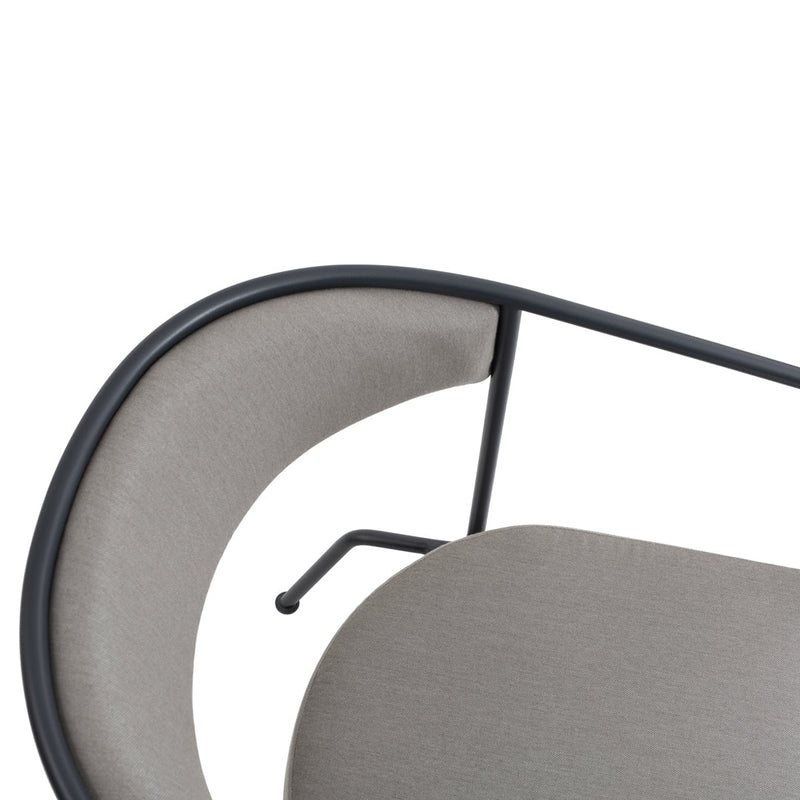 Skargaarden Arholma Lounge Chair