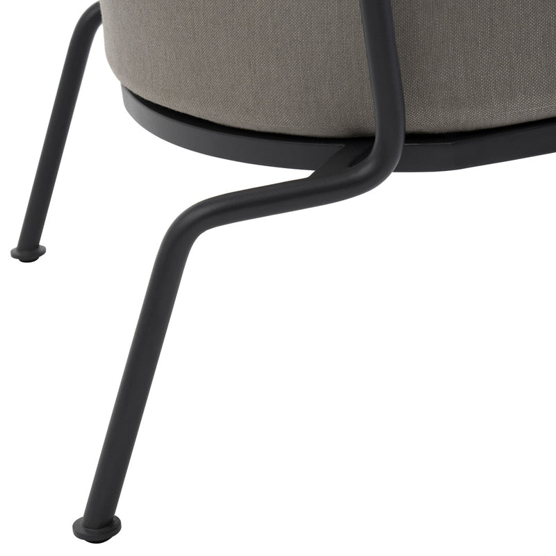 Skargaarden Arholma Lounge Chair