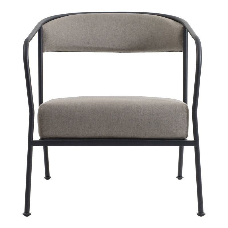 Skargaarden Arholma Lounge Chair