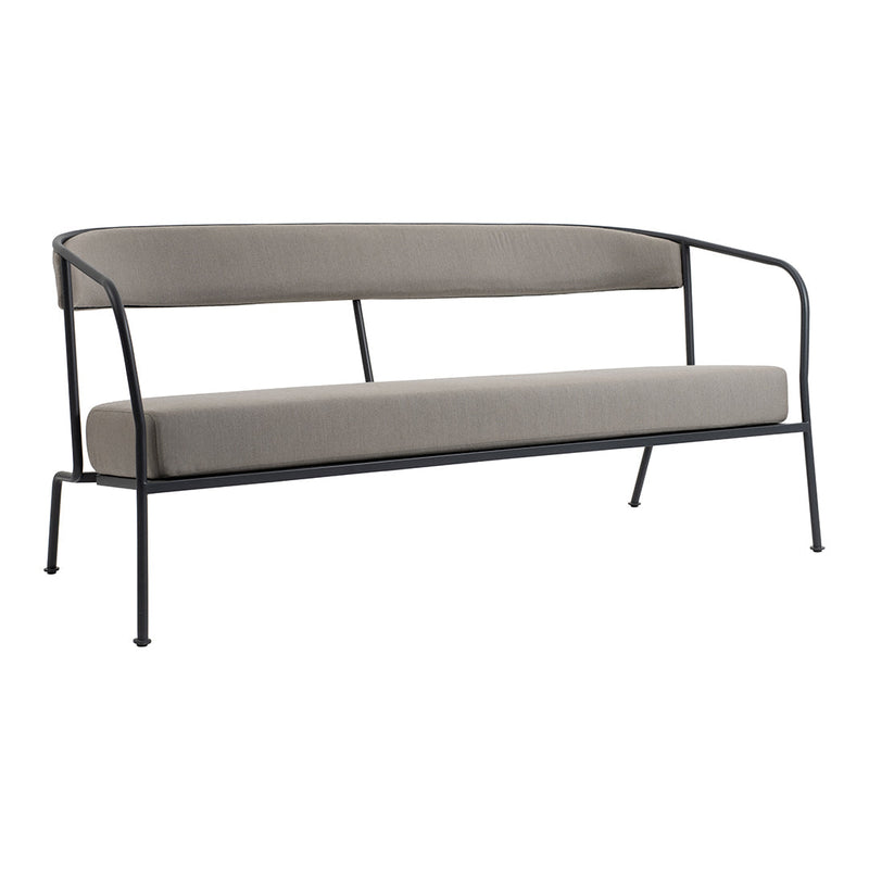 Skargaarden Arholma Sofa