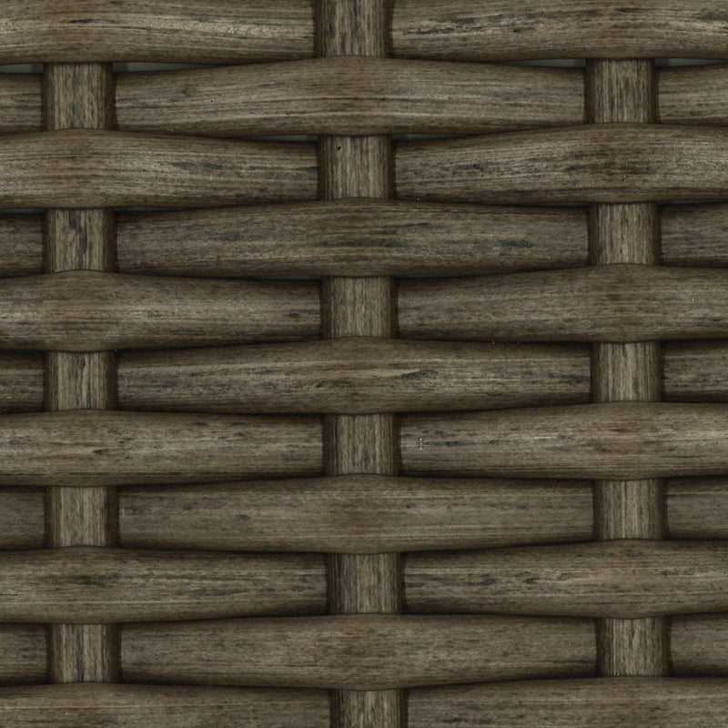 Lloyd Flanders Largo Loveseat