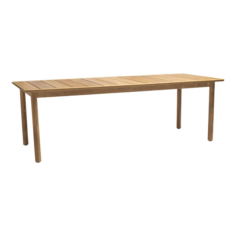 Skargaarden Koster Dining Table
