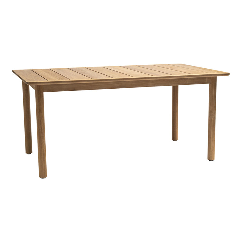 Skargaarden Koster Dining Table