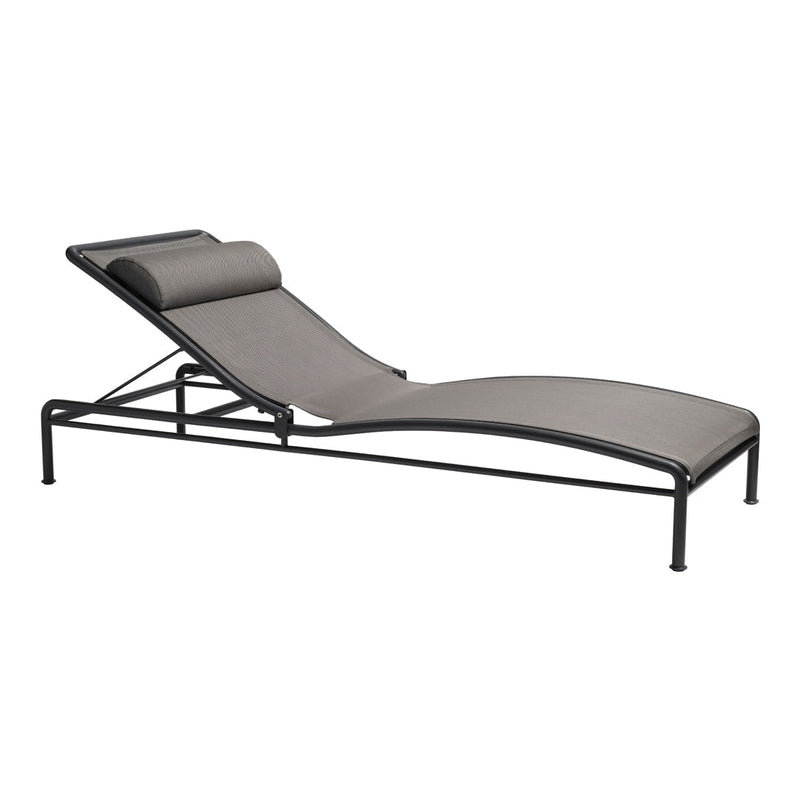 Skargaarden Arholma Sun Lounger