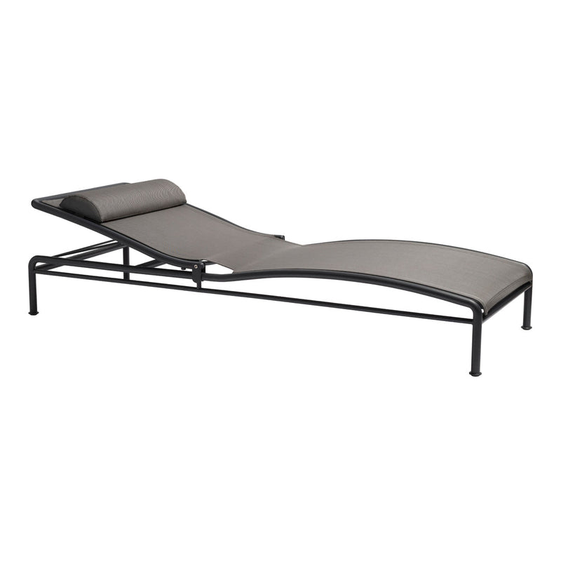Skargaarden Arholma Sun Lounger