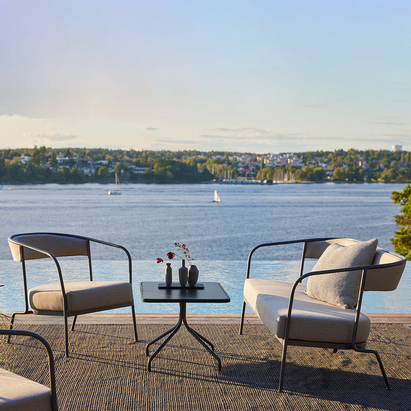 Skargaarden Arholma Sofa