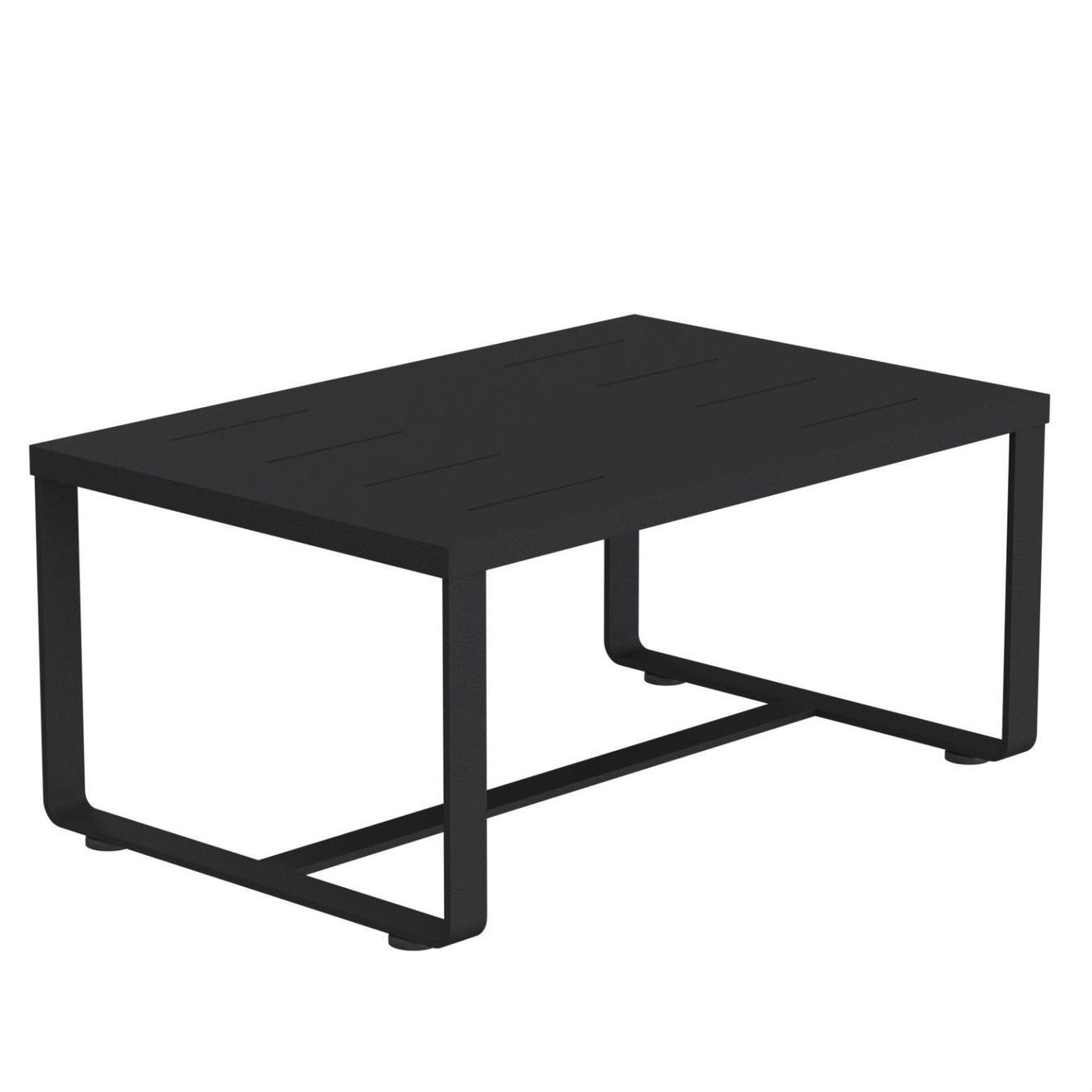 OW Lee Ottomans & Benches