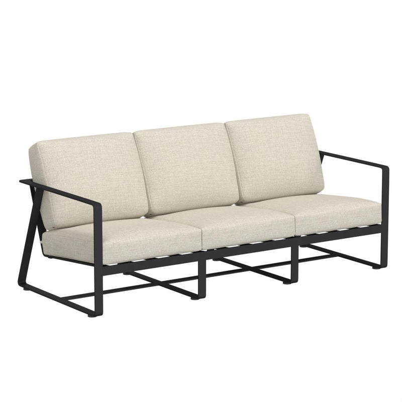 Aluminum Frame 62109-3S