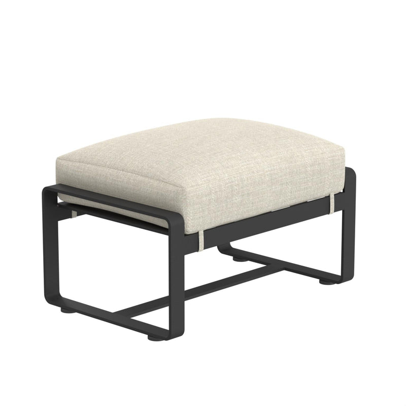 Aluminum Frame 62170-O